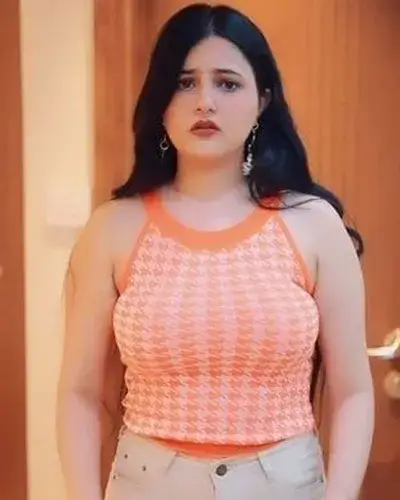 Eturnagaram Call Girls Service
