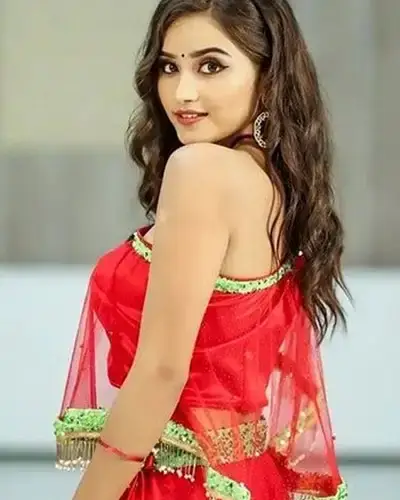 Call Girls Service Eturnagaram