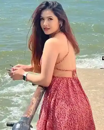 Call Girls in Eturnagaram