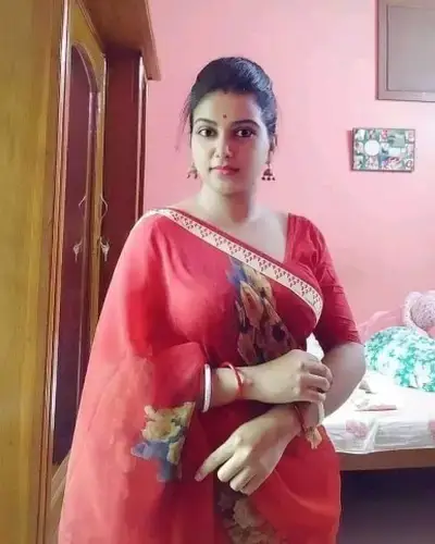 Call Girl Service in Eturnagaram