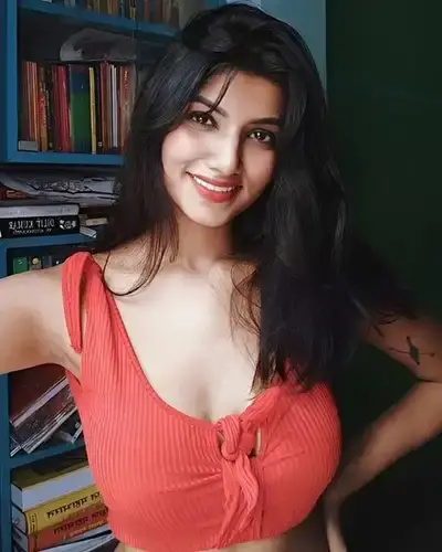 Eturnagaram Call Girl