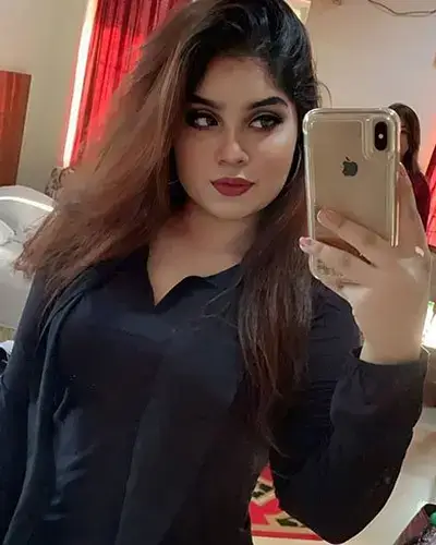 Eturnagaram Call Girl Service