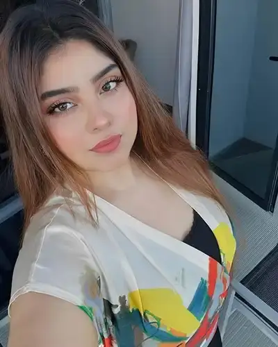 Call Girl Eturnagaram