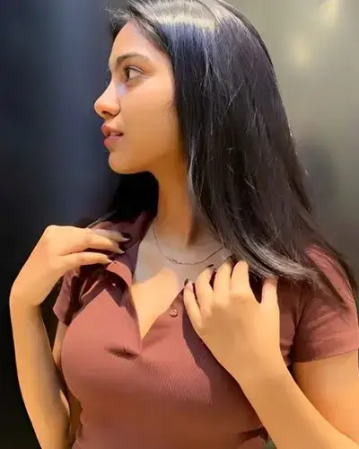 Call Girl Service Eturnagaram