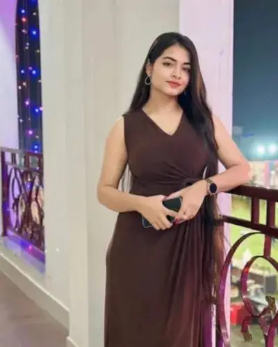 Escorts Service Eturnagaram