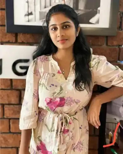 Escorts Eturnagaram