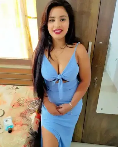 Eturnagaram Escorts