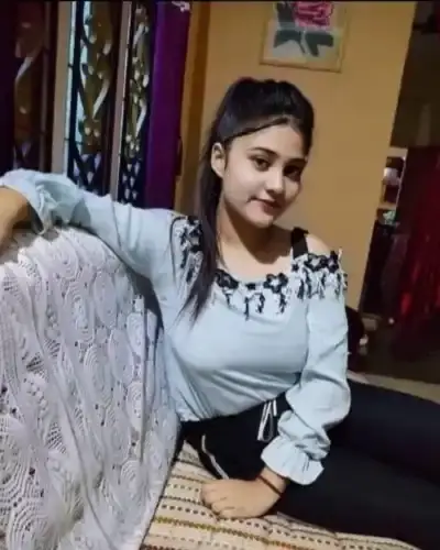 Escorts Service In Eturnagaram