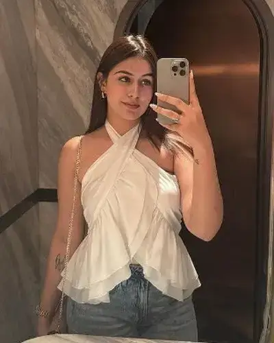 Escorts In Eturnagaram