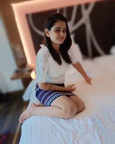 Escort Service In Eturnagaram