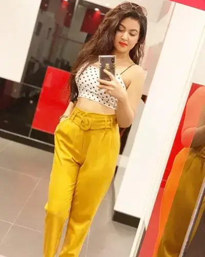 Eturnagaram Escort