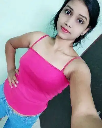 Call Girls Eturnagaram Cash On Delivery