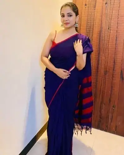 Call Girls Eturnagaram Cash On Delivery