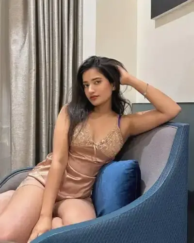 Call Girls Eturnagaram Cash On Delivery